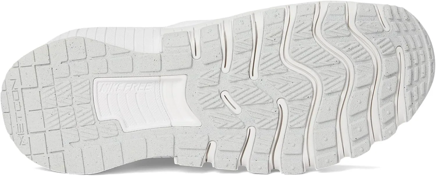 Nike Free Metcon 6 Women's Workout Shoes