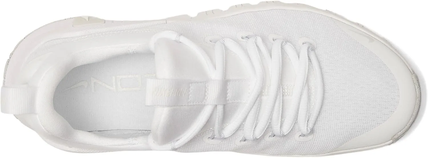 Nike Free Metcon 6 Women's Workout Shoes