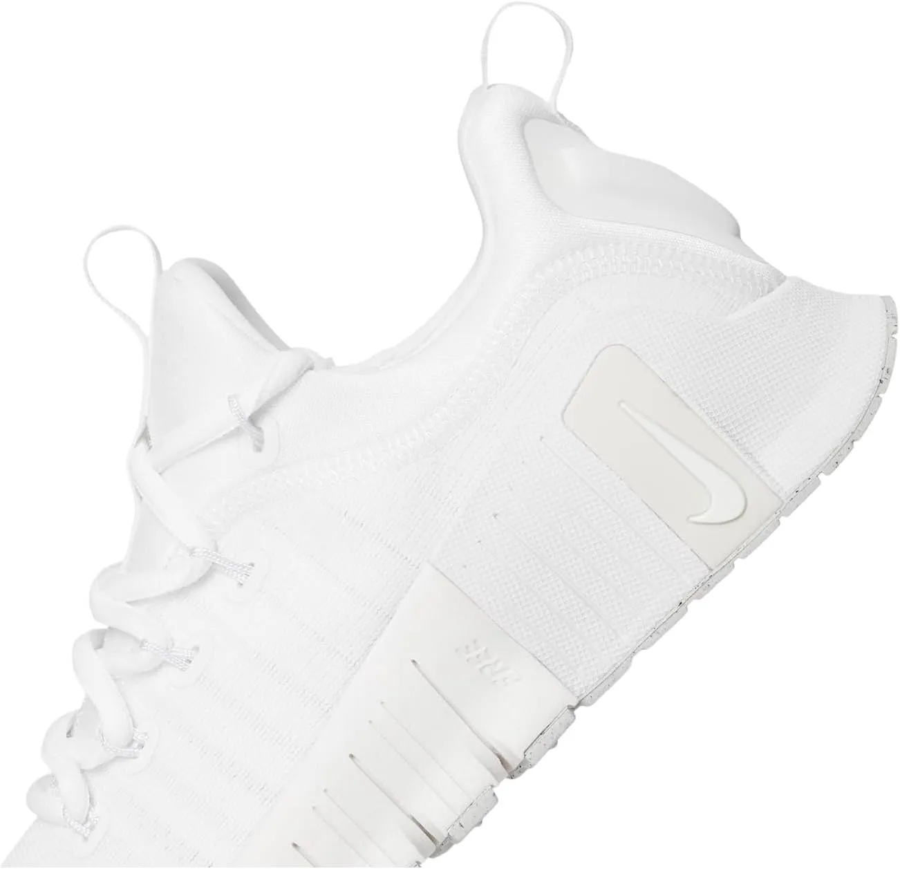 Nike Free Metcon 6 Women's Workout Shoes