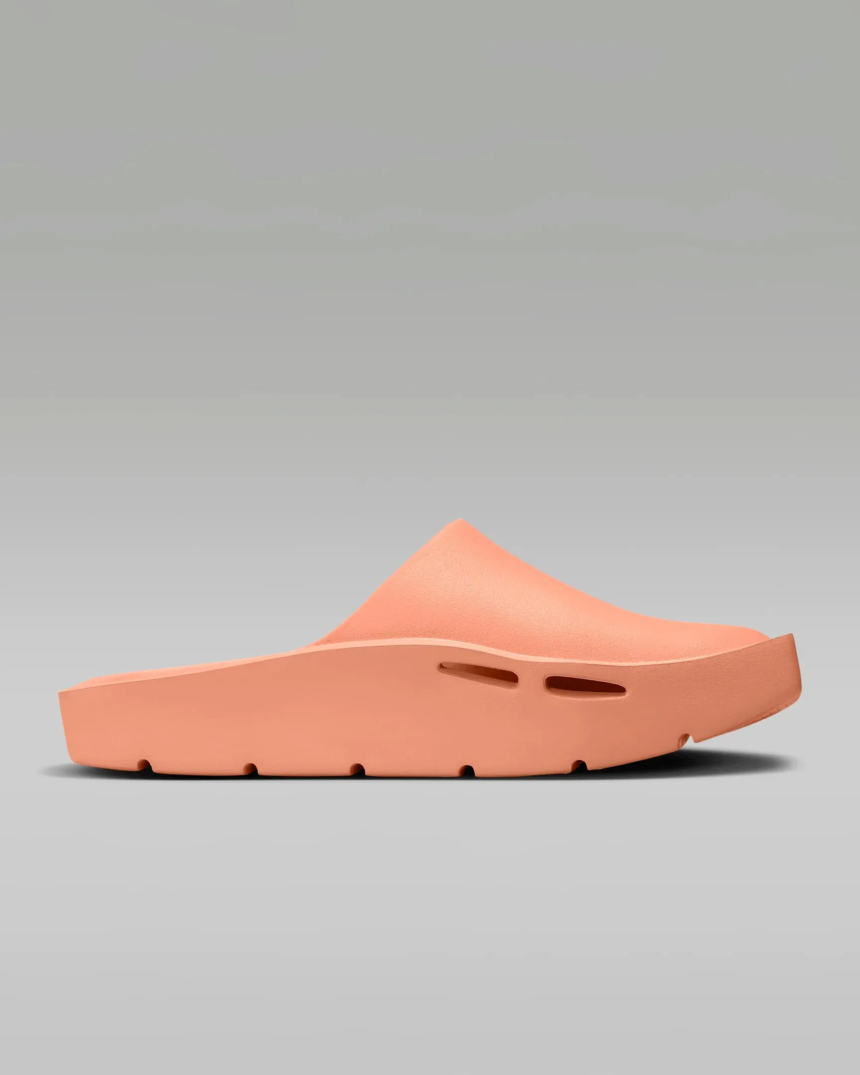 Nike Jordan Hex Mule Women's Shoes