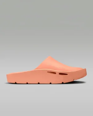 Nike Jordan Hex Mule Women's Shoes