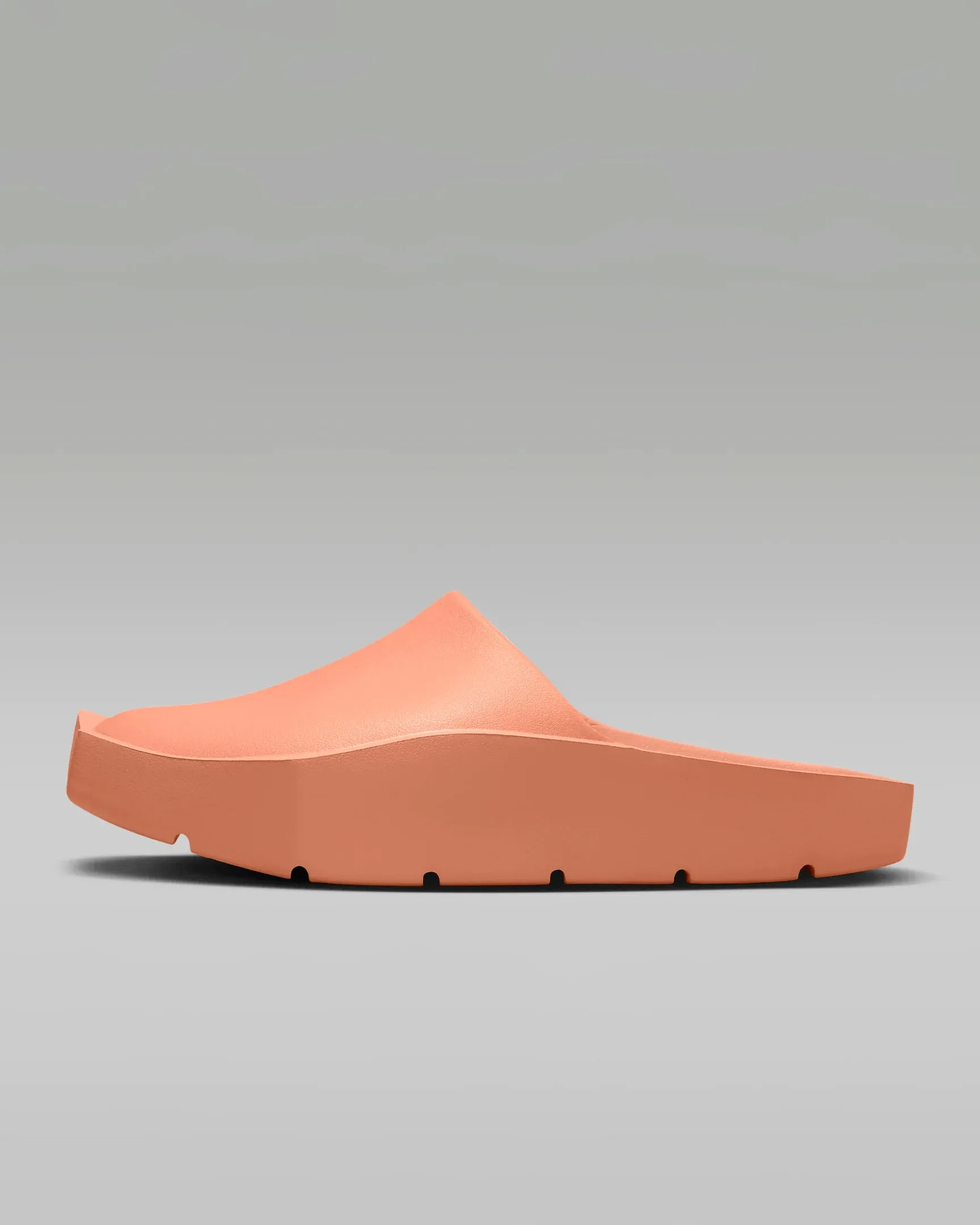 Nike Jordan Hex Mule Women's Shoes