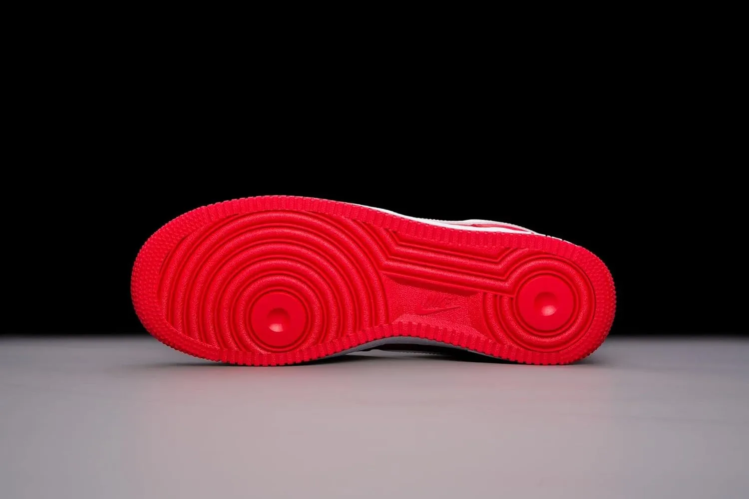 Nike Men's Air Force 1'07 Shoes Sneaker
