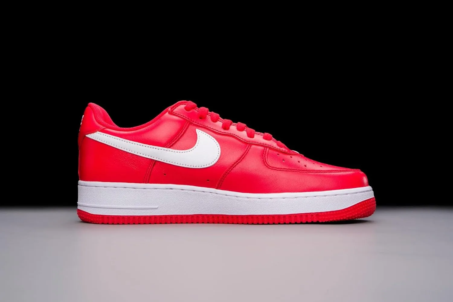 Nike Men's Air Force 1'07 Shoes Sneaker
