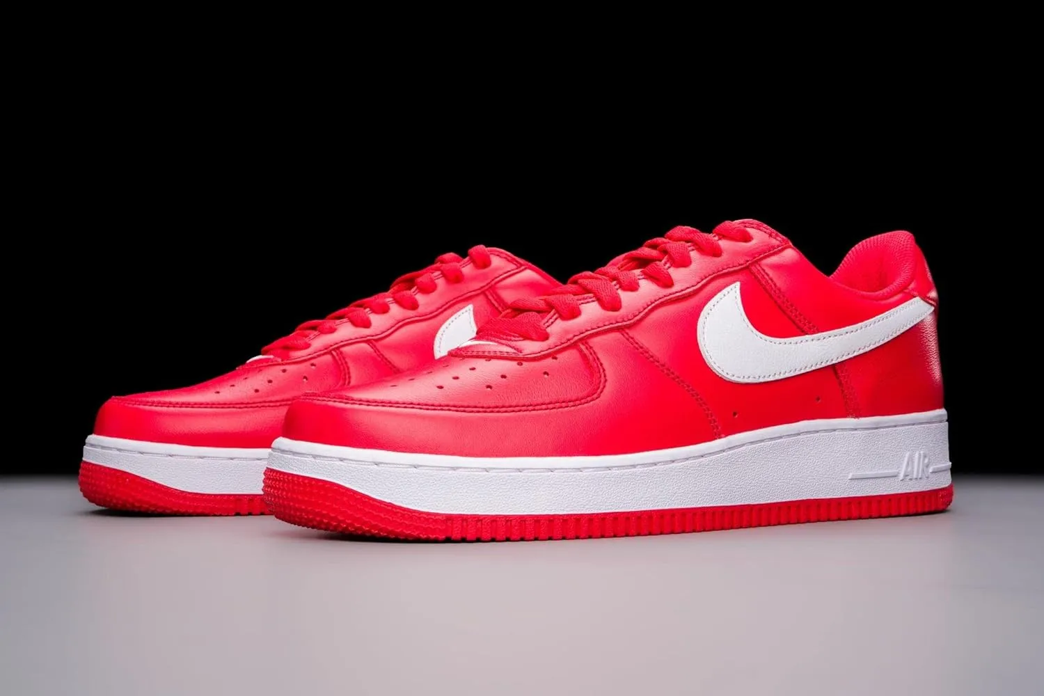 Nike Men's Air Force 1'07 Shoes Sneaker
