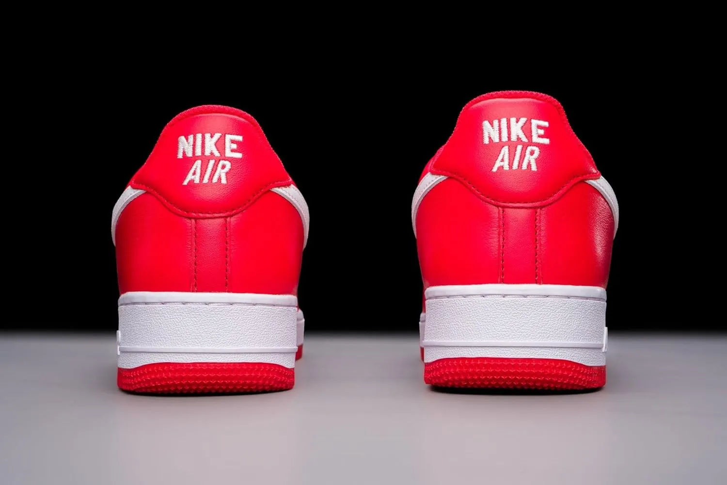 Nike Men's Air Force 1'07 Shoes Sneaker