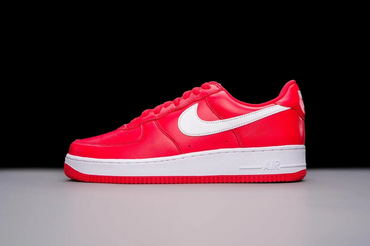 Nike Men's Air Force 1'07 Shoes Sneaker