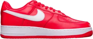 Nike Men's Air Force 1'07 Shoes Sneaker