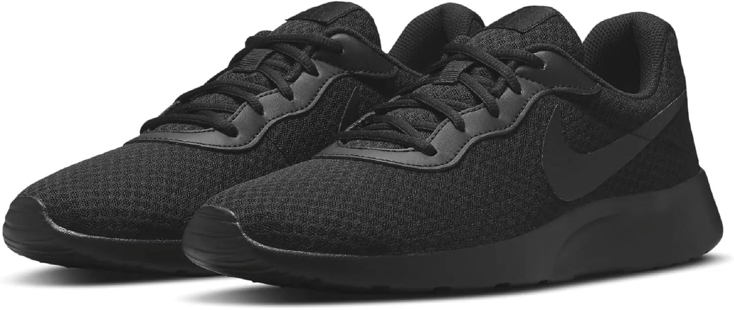 Nike Men's Low Sneaker Shoes