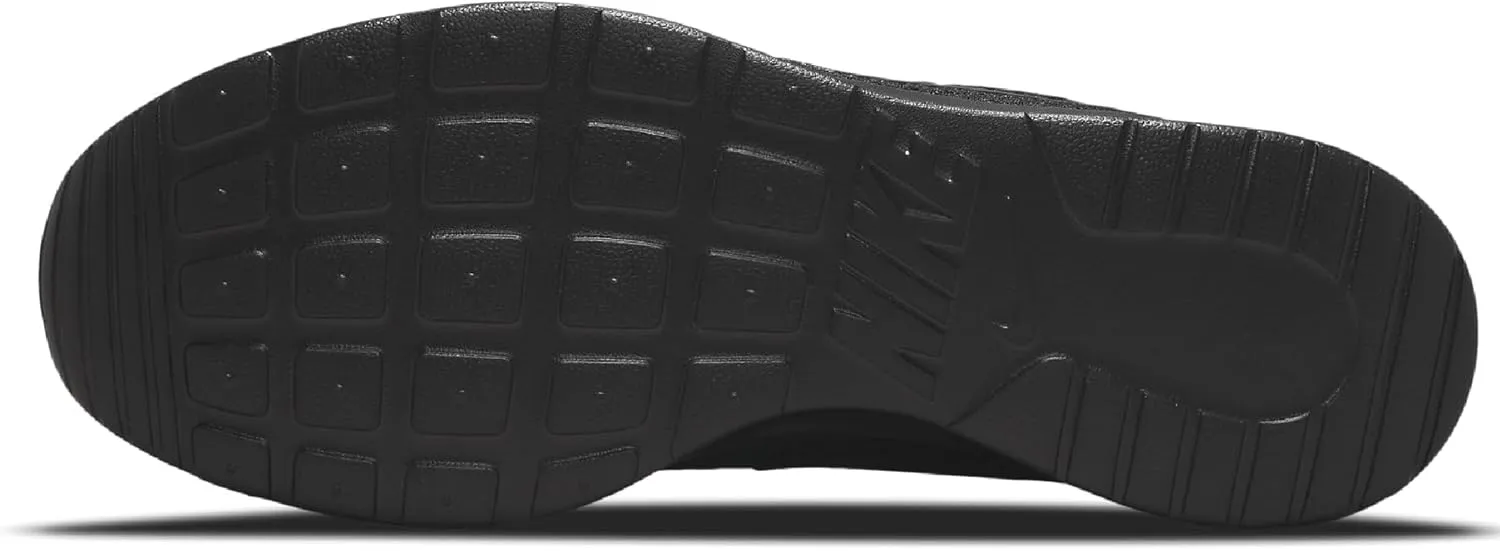 Nike Men's Low Sneaker Shoes