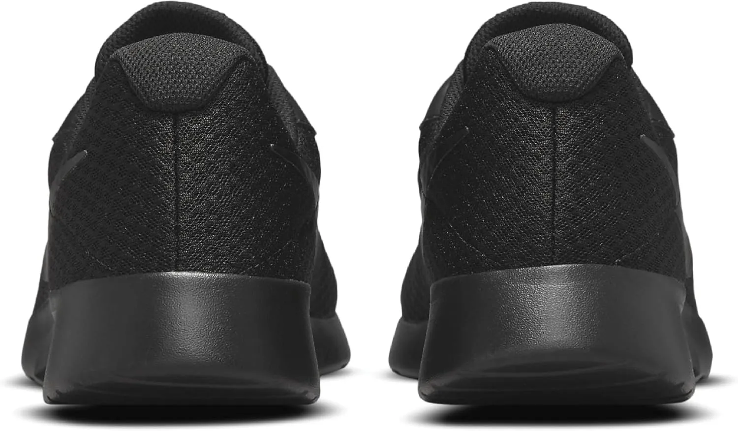 Nike Men's Low Sneaker Shoes