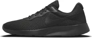 Nike Men's Low Sneaker Shoes