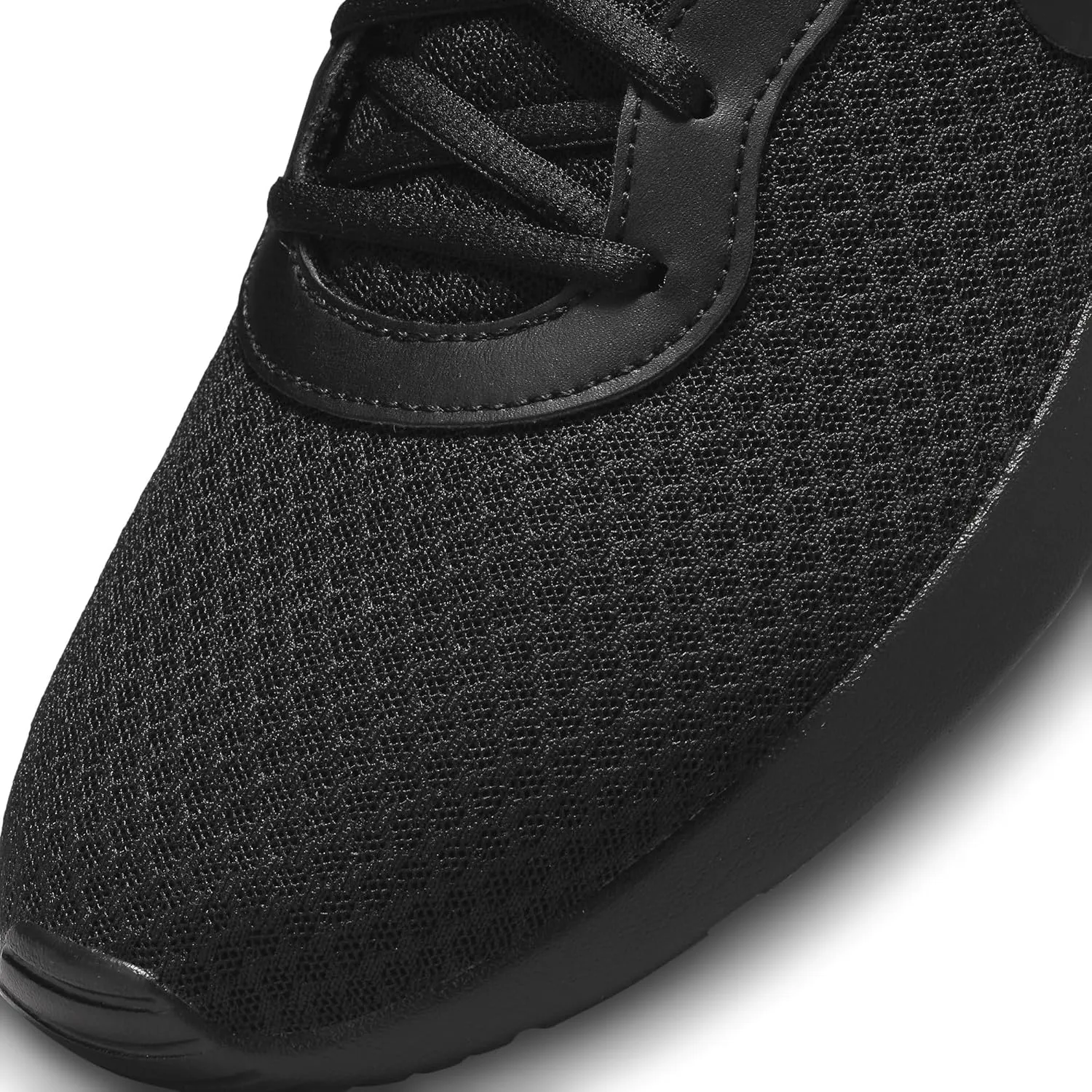 Nike Men's Low Sneaker Shoes