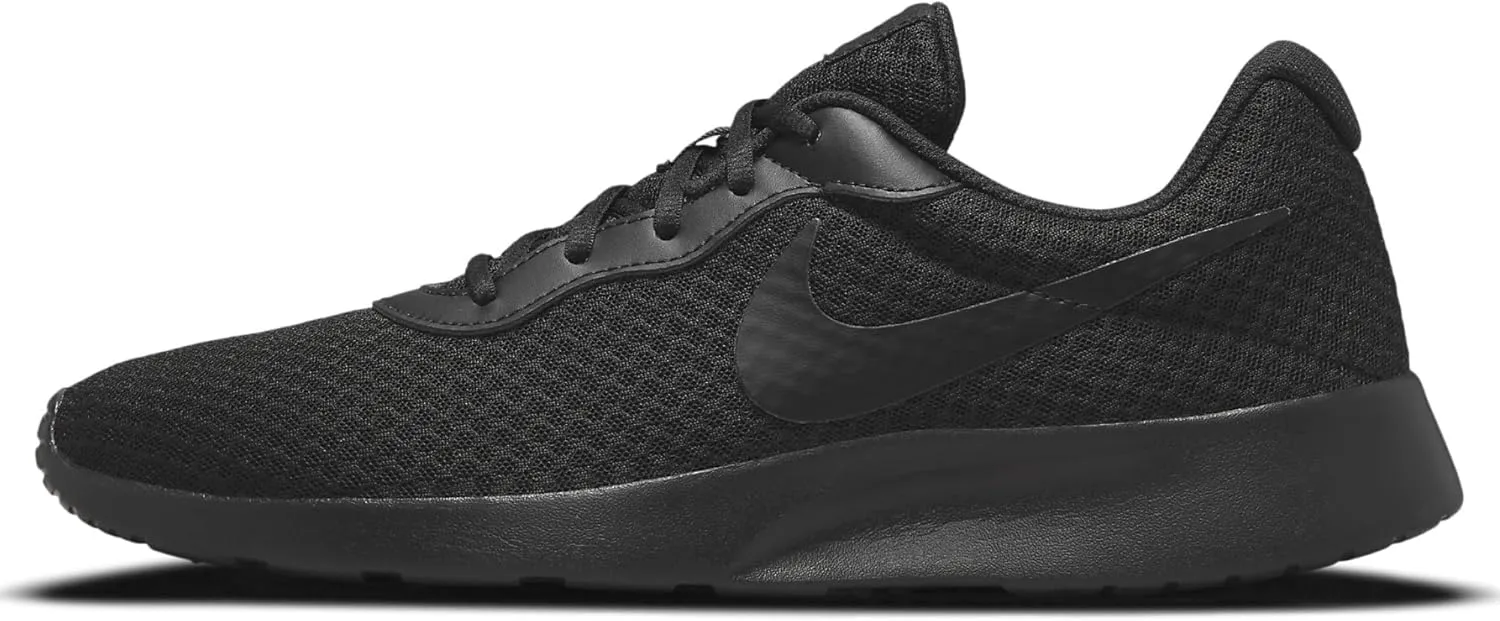 Nike Men's Low Sneaker Shoes