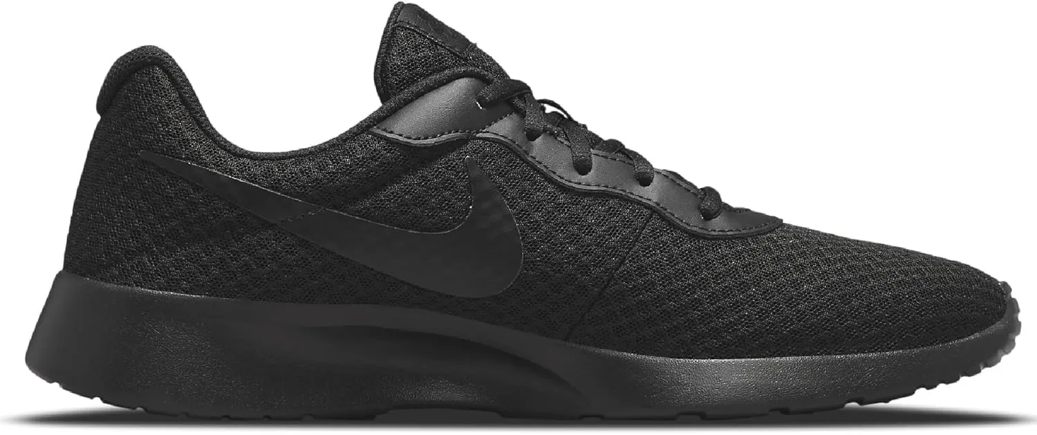 Nike Men's Low Sneaker Shoes