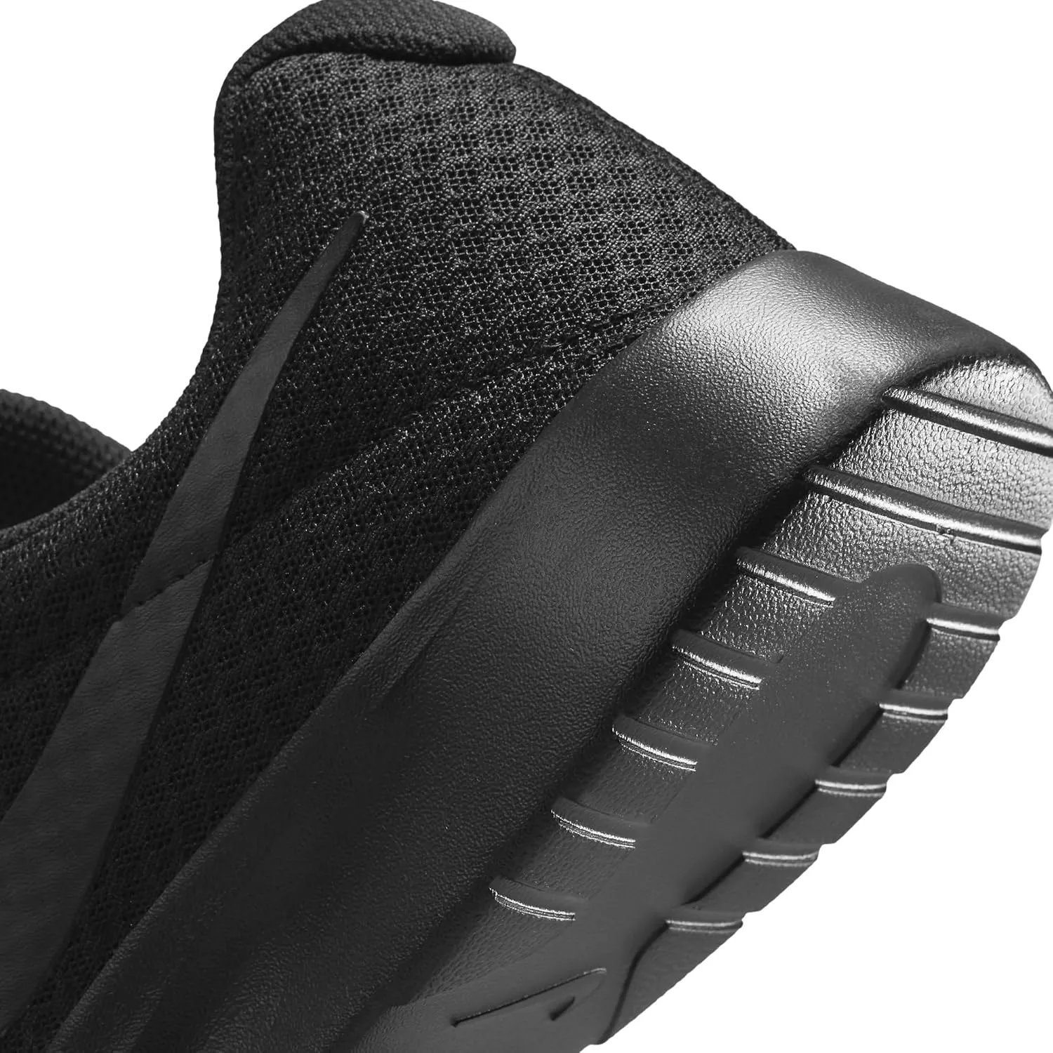 Nike Men's Low Sneaker Shoes