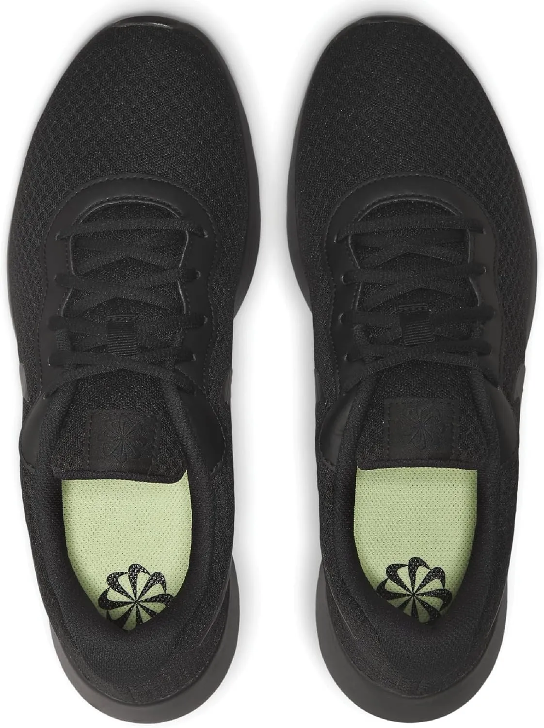 Nike Men's Low Sneaker Shoes