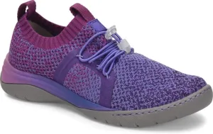 Nurse Mates Align Women's Torri/Medium / 6.5