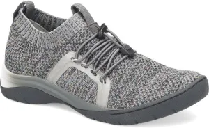 Nurse Mates Align Women's Torri/Medium / 9.5 Grey
