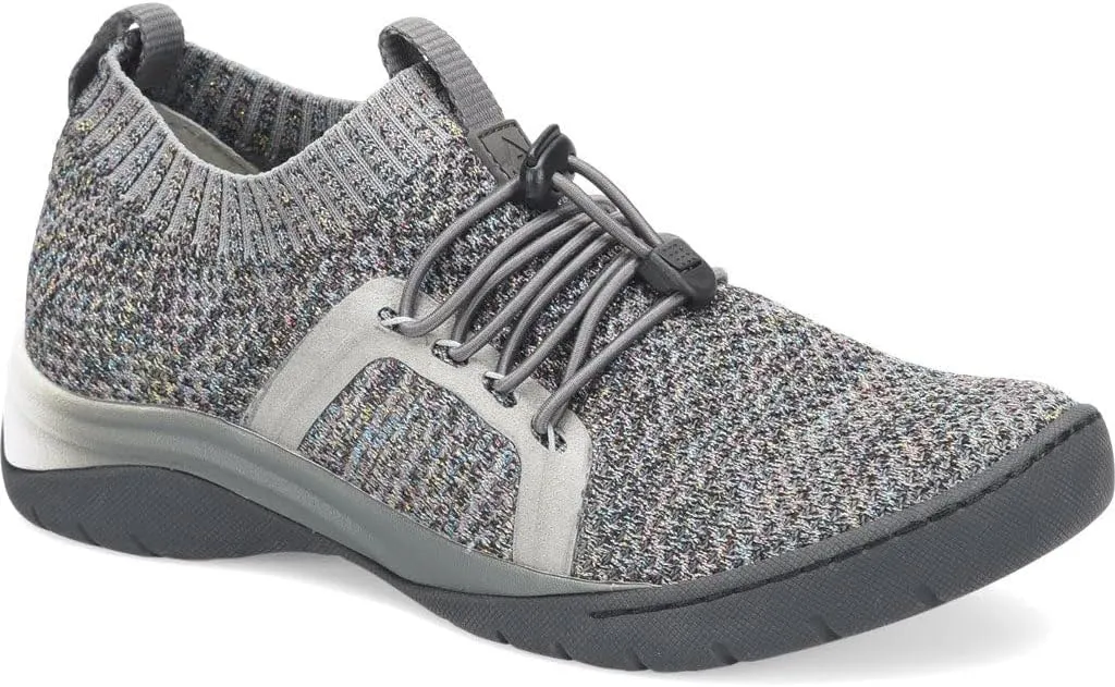 Nurse Mates Align Women's Torri/Medium / 9.5 Grey