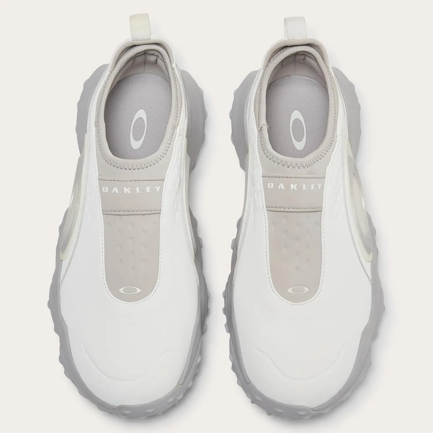 Oakley Men's Edge Icon Sneaker