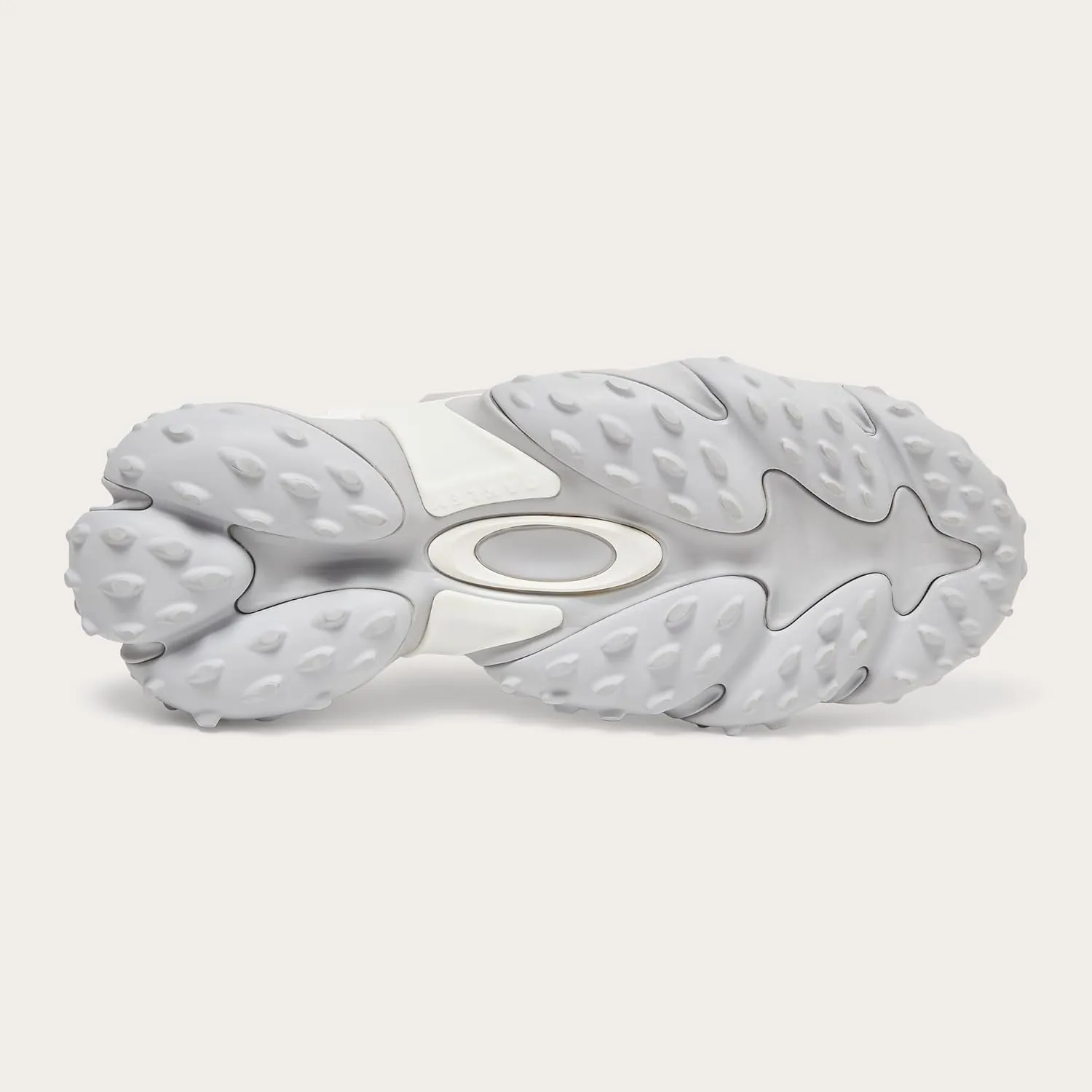 Oakley Men's Edge Icon Sneaker