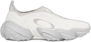 Oakley Men's Edge Icon Sneaker