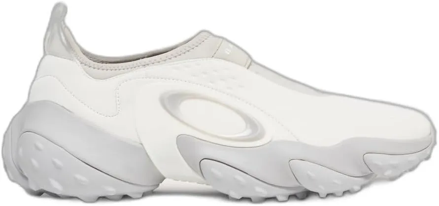 Oakley Men's Edge Icon Sneaker