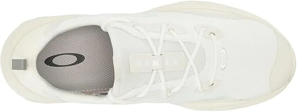 Oakley Men's Lennox Sneaker