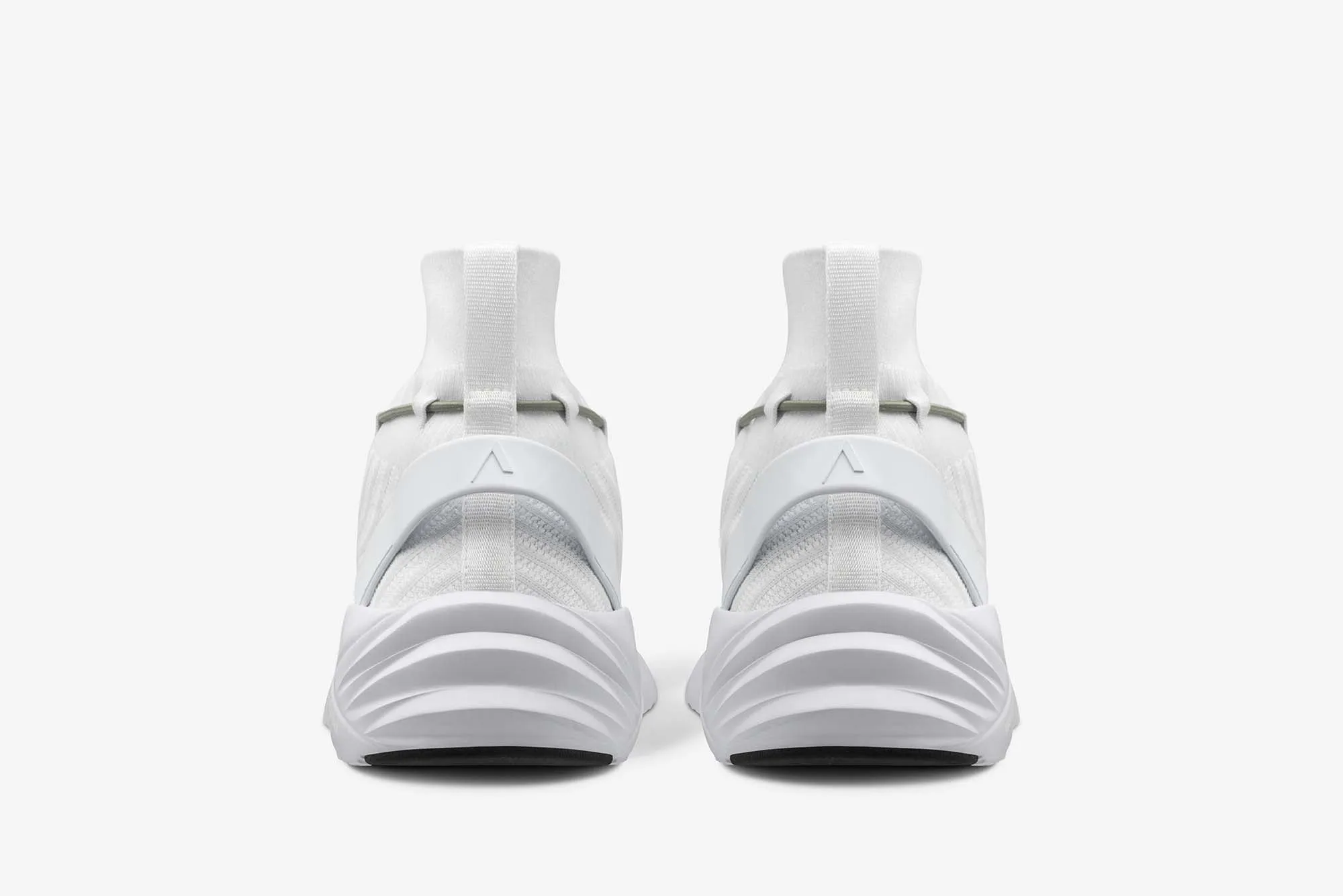 Octako FG W13 White Laurel Oak - Women