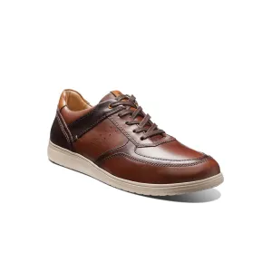 Olema Casual Lace-Up