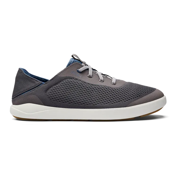 Olukai Moku Pae - Men's