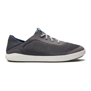 Olukai Moku Pae - Men's