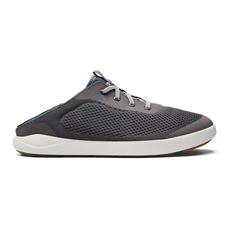 Olukai Moku Pae - Men's