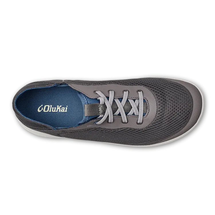 Olukai Moku Pae - Men's