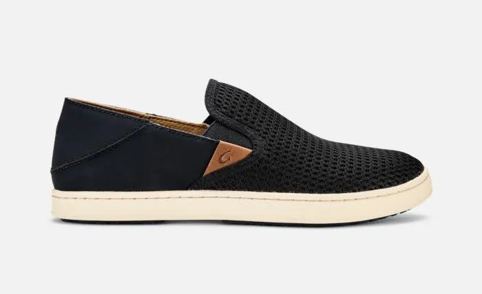Olukai Pehuea Ladies Casual Shoe 2019