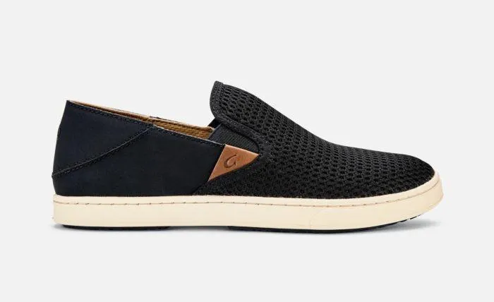 Olukai Pehuea Ladies Casual Shoe 2019