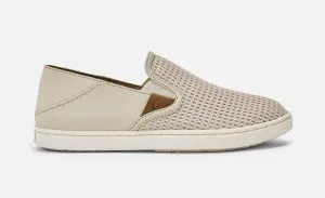Olukai Pehuea Ladies Casual Shoe 2019