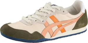Onitsuka Tiger Serrano Men's Size