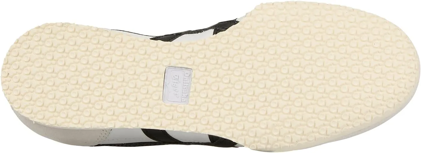 Onitsuka Tiger Serrano Men's Size