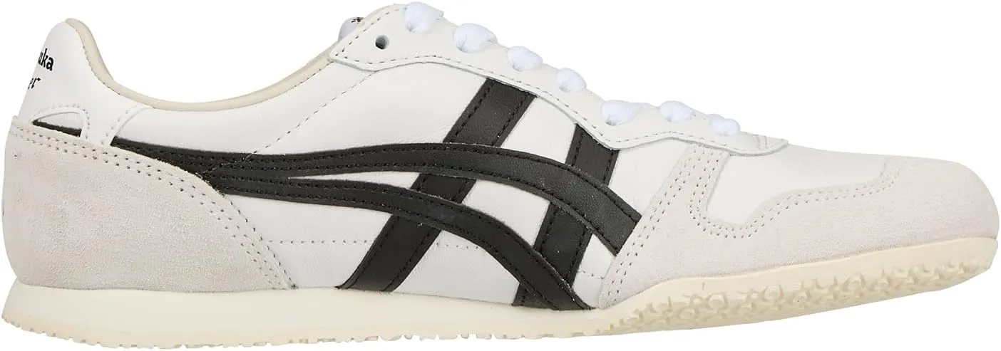 Onitsuka Tiger Serrano Men's Size