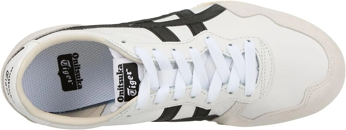 Onitsuka Tiger Serrano Men's Size