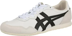 Onitsuka Tiger Serrano Men's Size