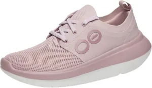 OOFOS Women's Oomy Stride Sneaker