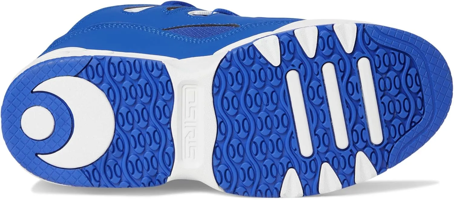 Osiris Men's D3 E Skate Shoe