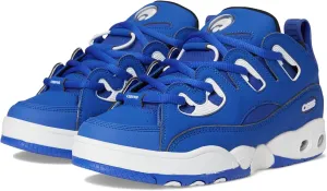 Osiris Men's D3 E Skate Shoe