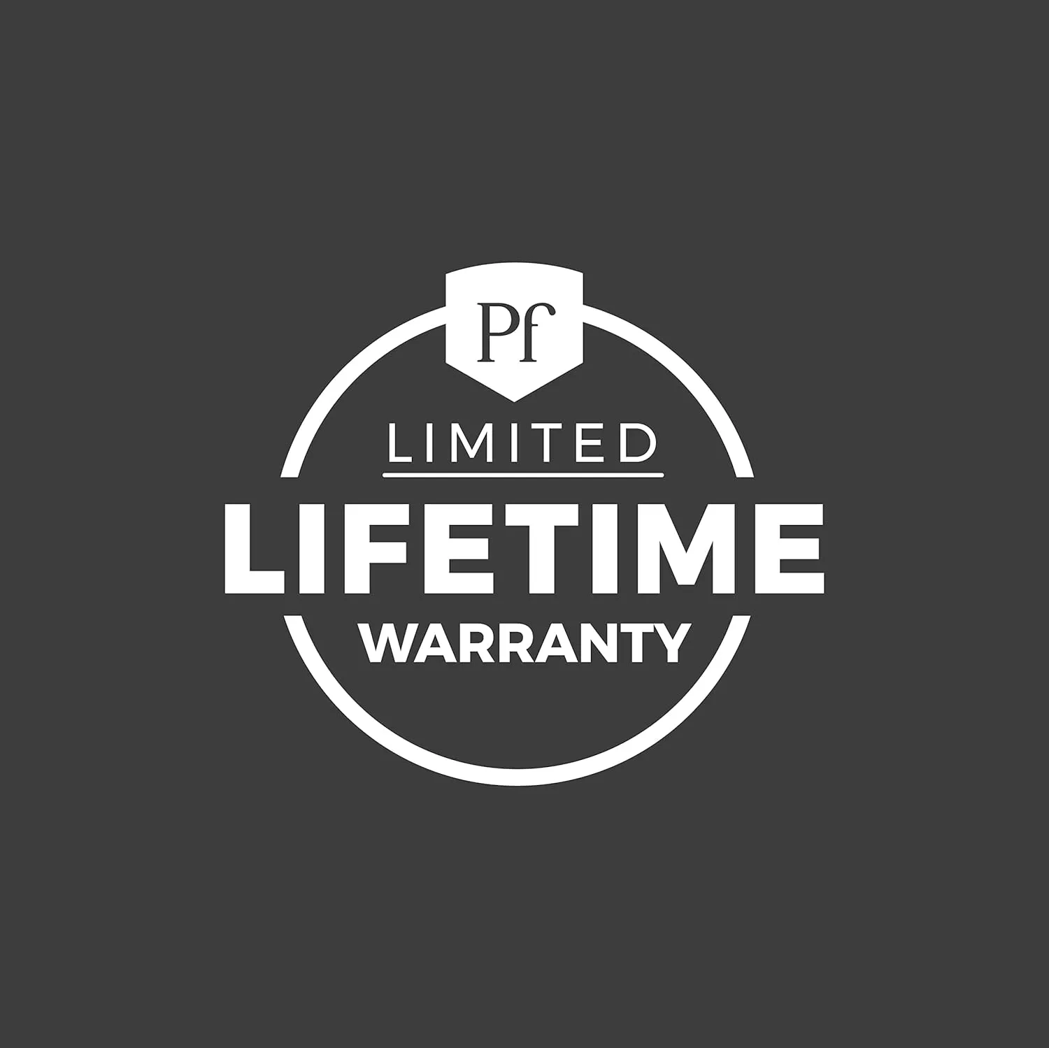 Pfister LG48CB1Y, 1.2 GPM, Tuscan Bronze