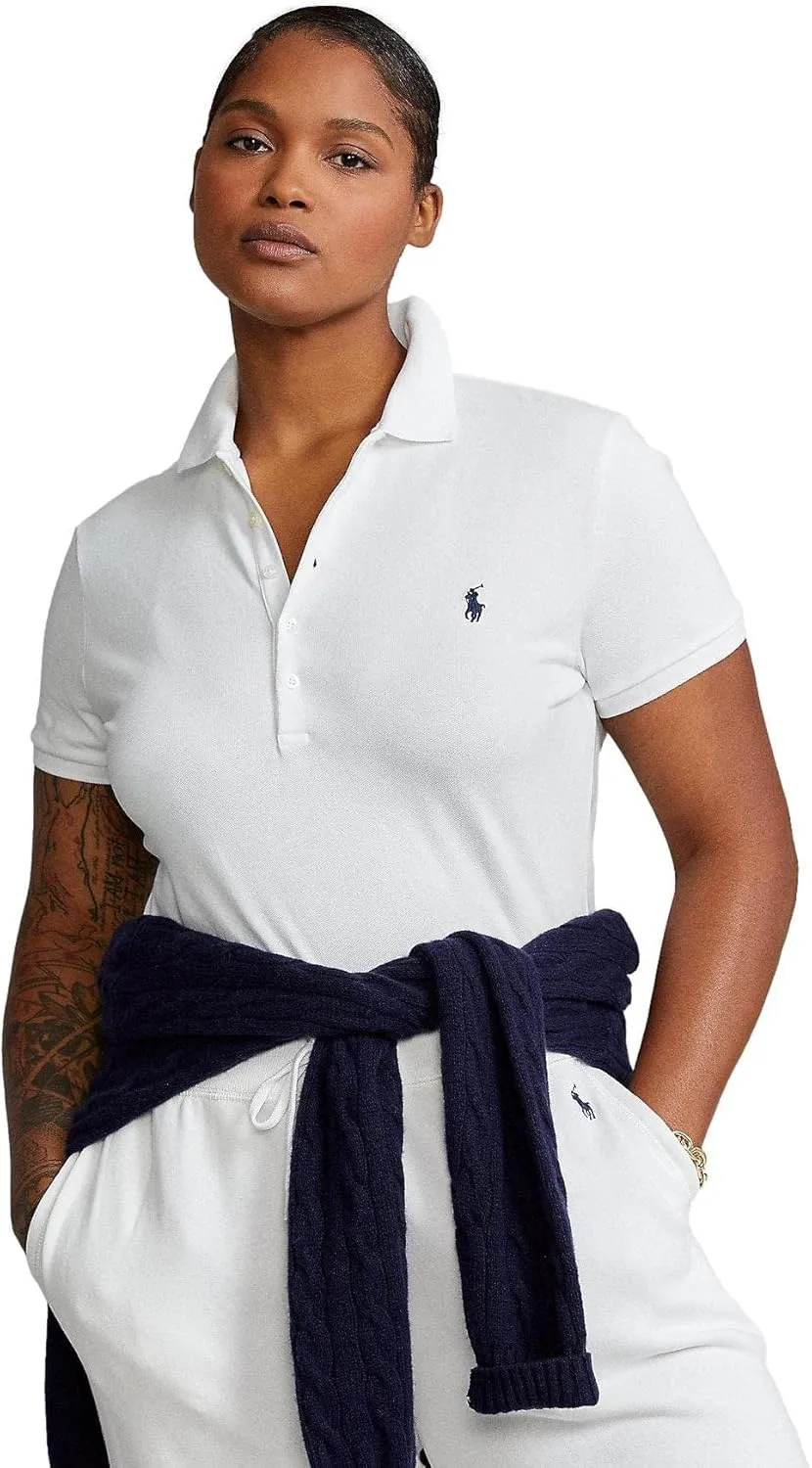 POLO RALPH LAUREN Train 85