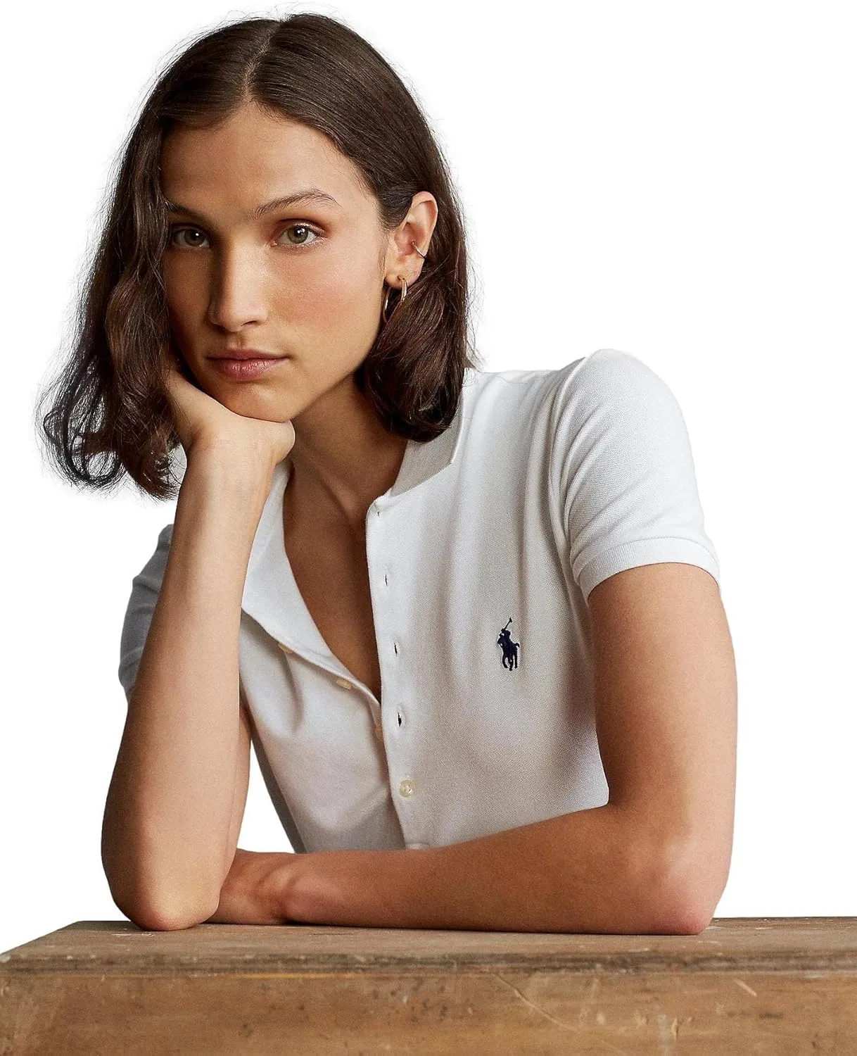 POLO RALPH LAUREN Train 85