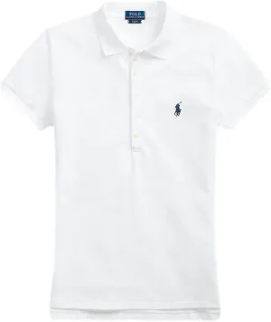 POLO RALPH LAUREN Train 85